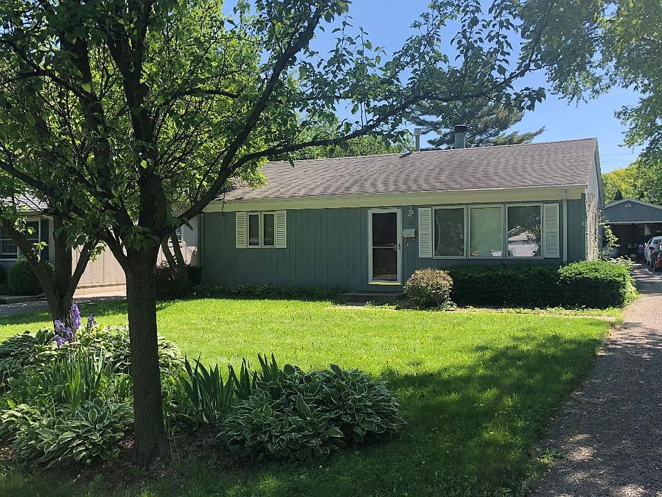 1st image of 561 Pierce Ct