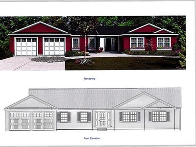 51/27 Willowbend Blvd, Plymouth, MA, 02360