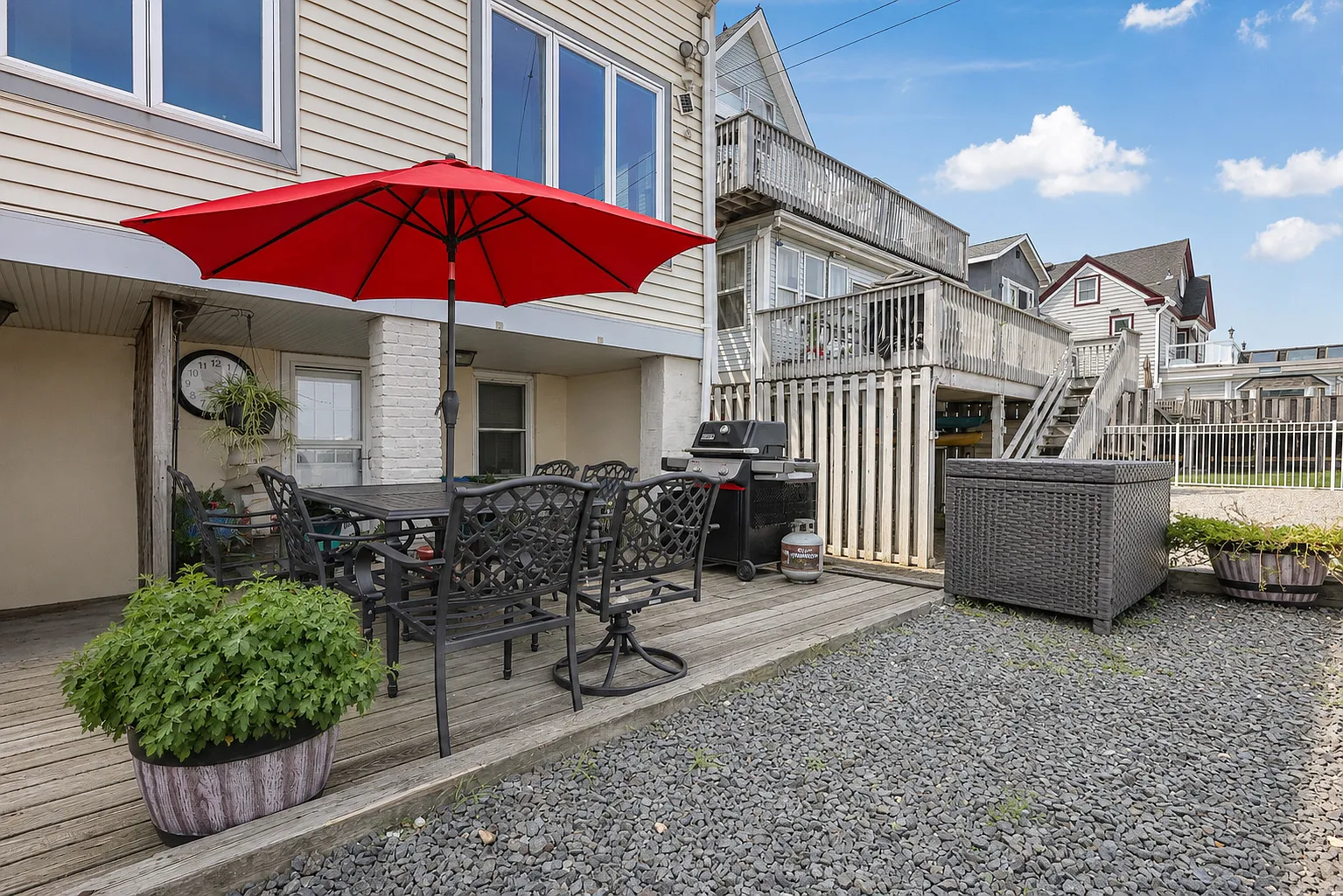2 bed, 1500 sqft, $3,450 — Photo 3