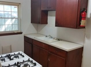 2611 Beech St APT D, Baton Rouge, LA 70805