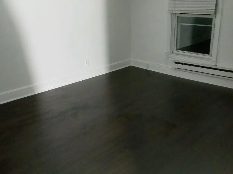 273 Main St #B — Photo 15