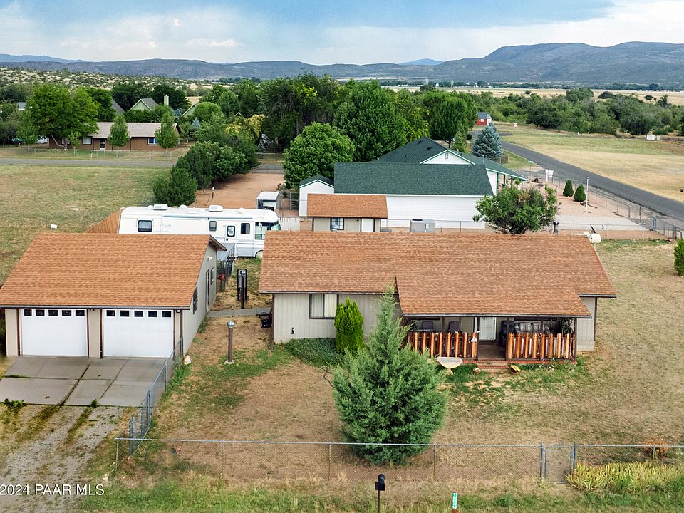 18639 S Baby Hamilton Rd, Peeples Valley, AZ 86332 MLS 1066039 Zillow