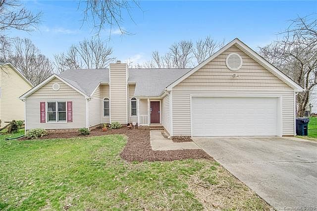 1st image of 9326 Old Barnette Pl