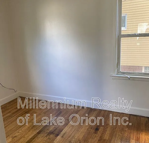78 E Fairmount Ave #1 — Photo 8