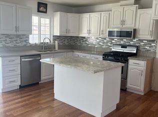 42810 Yew St #A, Lancaster, CA 93536