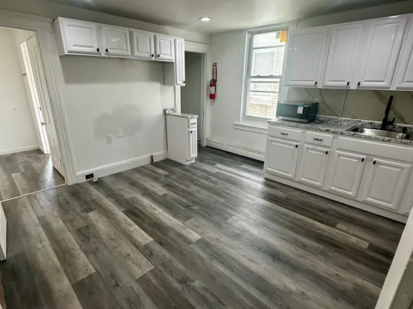 19 Rankin St Floor 2, Elizabethport, NJ 07206