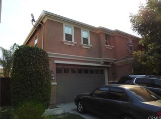 907 Papaya St, Madera, CA