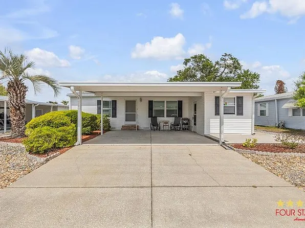 516 Rio Grande, Edgewater, FL 32141