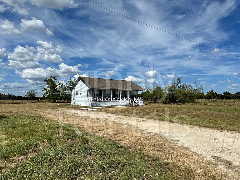 479 Mills Way — Photo 19