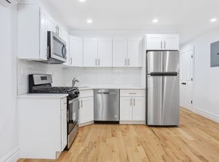 760 Decatur St #1, Brooklyn, NY 11233