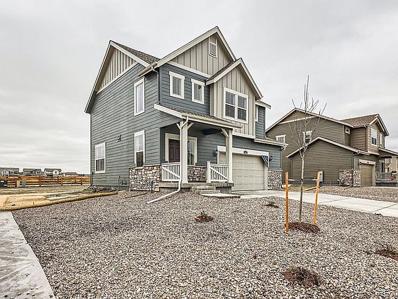 2nd image of 1182 Corkbark Drive