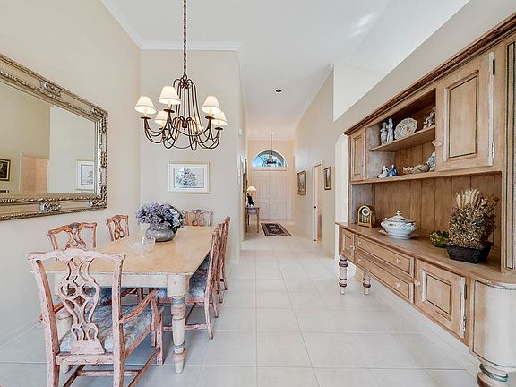 5th image of 3924 Palladium Lake Dr