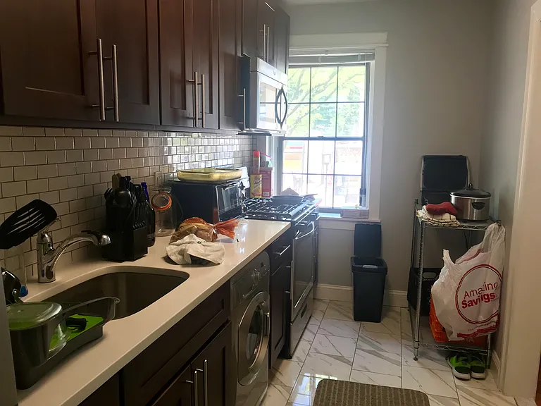 353 N Easton Rd #202 — Photo 4