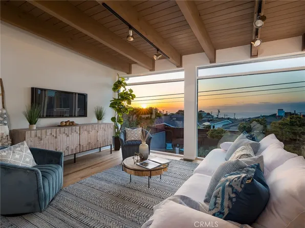 437 Calle De Aragon, Redondo Beach, CA 90277