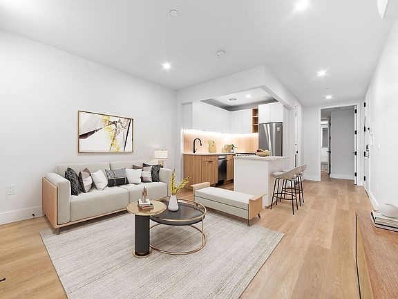 2nd image of 1359 Nostrand Ave #1H