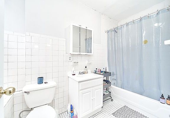 5th image of 1741 1st Ave #8