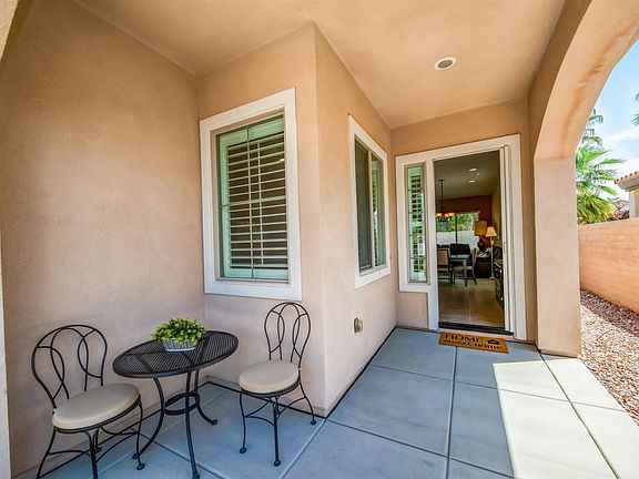 5th image of 41190 Calle Pueblo