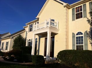 119 Rosemont Ln, Royersford, PA 19468