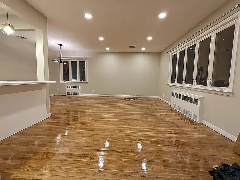 25116 Gaskell Rd #1 — Photo 4