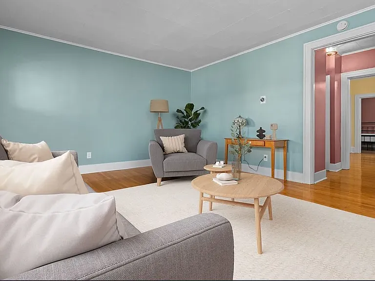 718 Washington St #1 — Photo 11