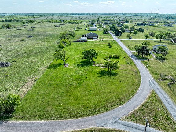 2nd image of Gibbons Rd