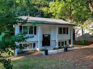 7645 Summerglen Dr, Raleigh, NC 27615