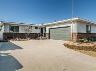 2804 Greyling Dr, San Diego, CA 92123