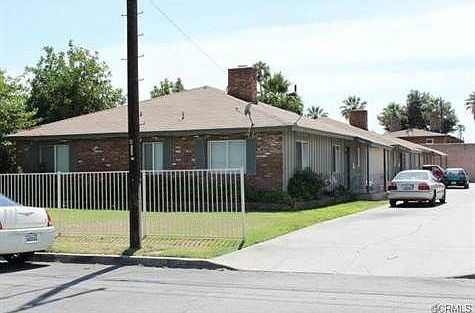 1st image of 1532 N Lugo Ave