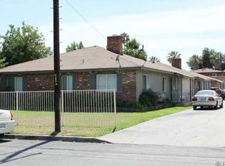 1532 N Lugo Ave, San Bernardino, CA 92404