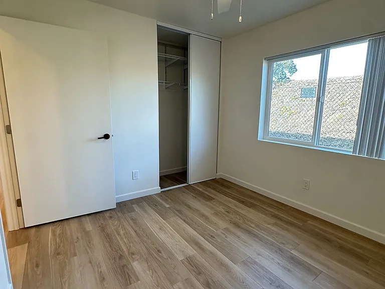 7227 Steinbeck Ave — Photo 33