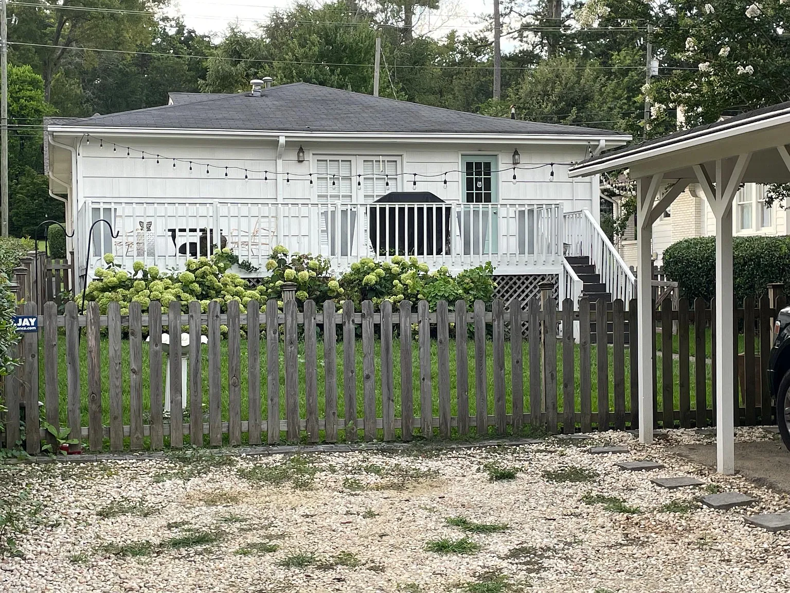 3 bed, 1500 sqft, $3,800 — Photo 2