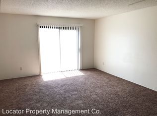 4408 Tierra Verde St APT B, Bakersfield, CA 93301
