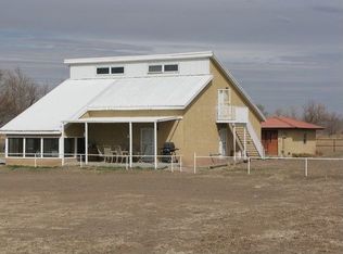 755 Braught Rd, Bosque Farms, NM 87068