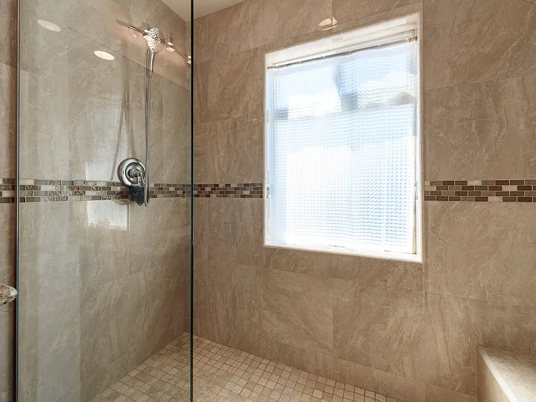 4221 Idaho St — Photo 39