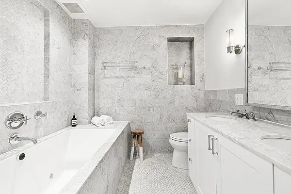 Sold by Douglas Elliman | media 7