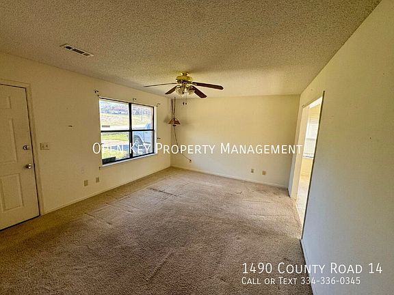 5th image of 1490 County Road 14