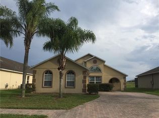 579 Knightsbridge Cir, Davenport, FL 33896