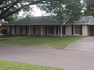 170 Ronald Blvd, Lafayette, LA 70503