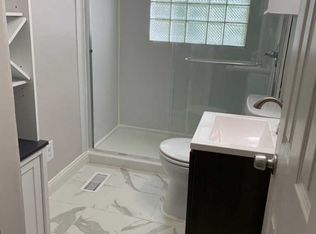 303 Derrer Rd #305, Columbus, OH 43204