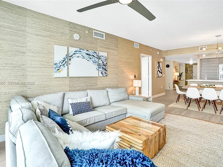 300 Sunny Isles Blvd #4-2104 — Photo 16