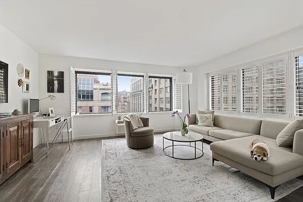 Rented by Compass | media 1