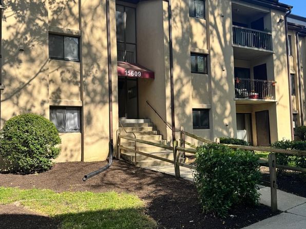 15609 Dorset Rd #67, Laurel, MD 20707