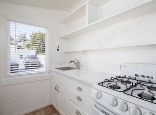 4745 1/2 Newport Ave #0, San Diego, CA 92107