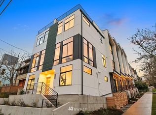 1837 24th Ave, Seattle, WA 98122