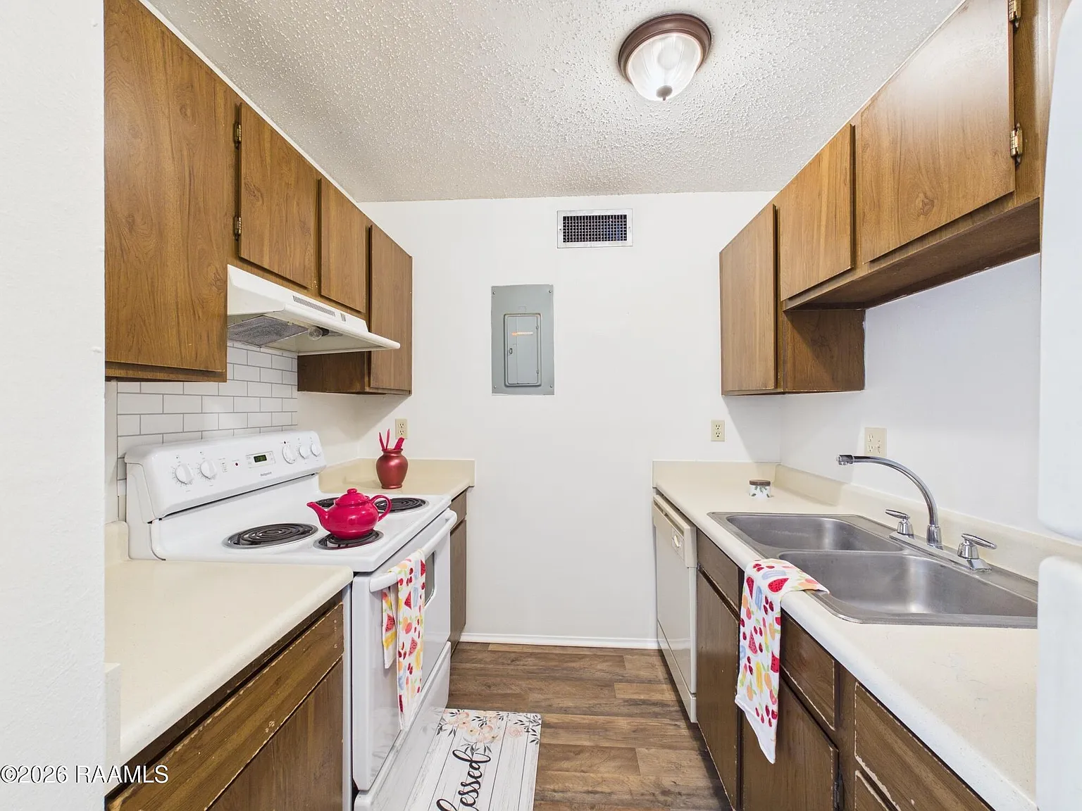 2 bed, 761 sqft, $850 — Photo 3