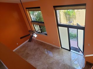 3376 SW 28th Ter #A, Miami, FL 33133