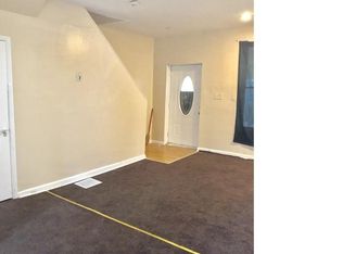 4624 Pimlico Rd, Baltimore, MD 21215