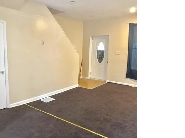 4624 Pimlico Rd, Baltimore, MD 21215