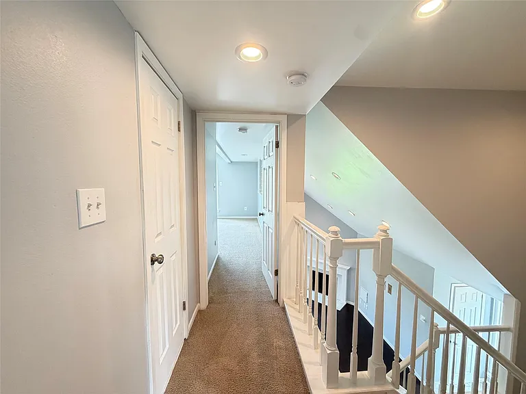 2918 Ranch Road 620 N #C120 — Photo 14