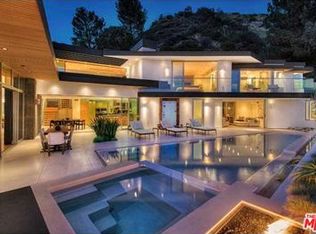 1734 N Doheny Dr, Los Angeles, CA 90069 | Zillow